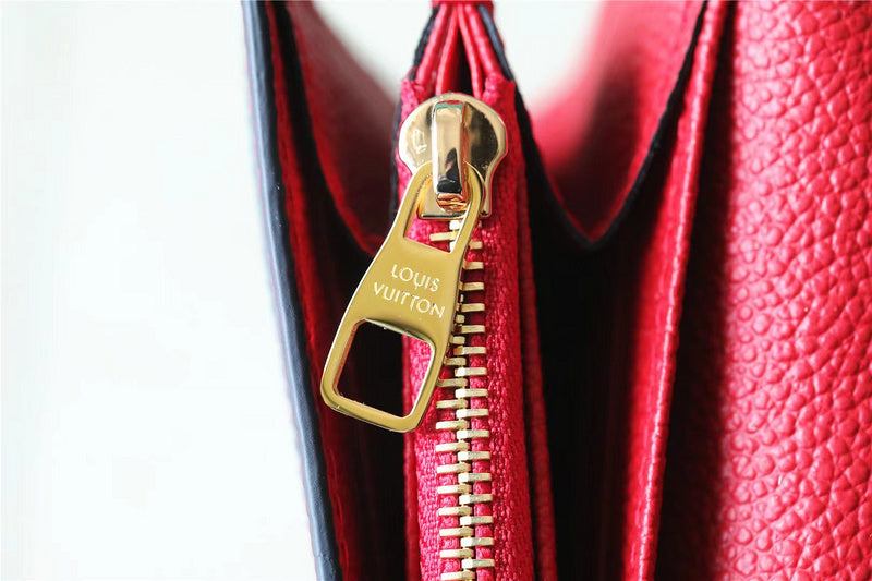 nmb Fashion bags - 8746