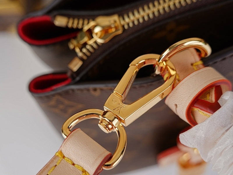 Dragons Bags ln Luxury Bag --66775