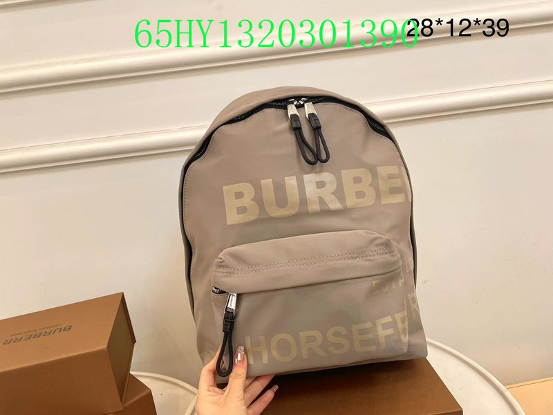 VBS Fashion -BBR Bags - 170