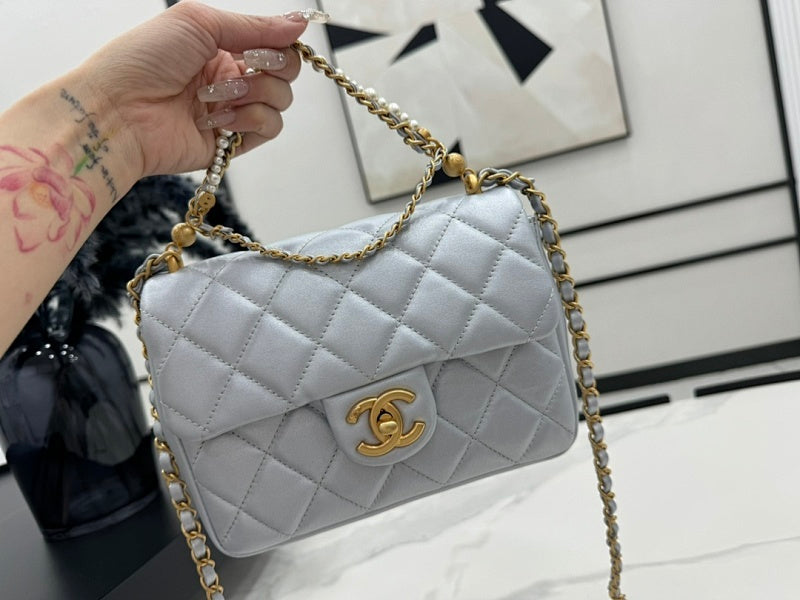 new-elite-designer-bags-nm9299