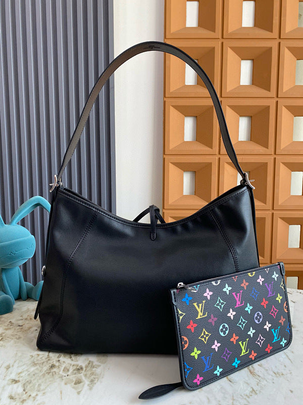 Dragons Bags LVn Luxury Bag --79104