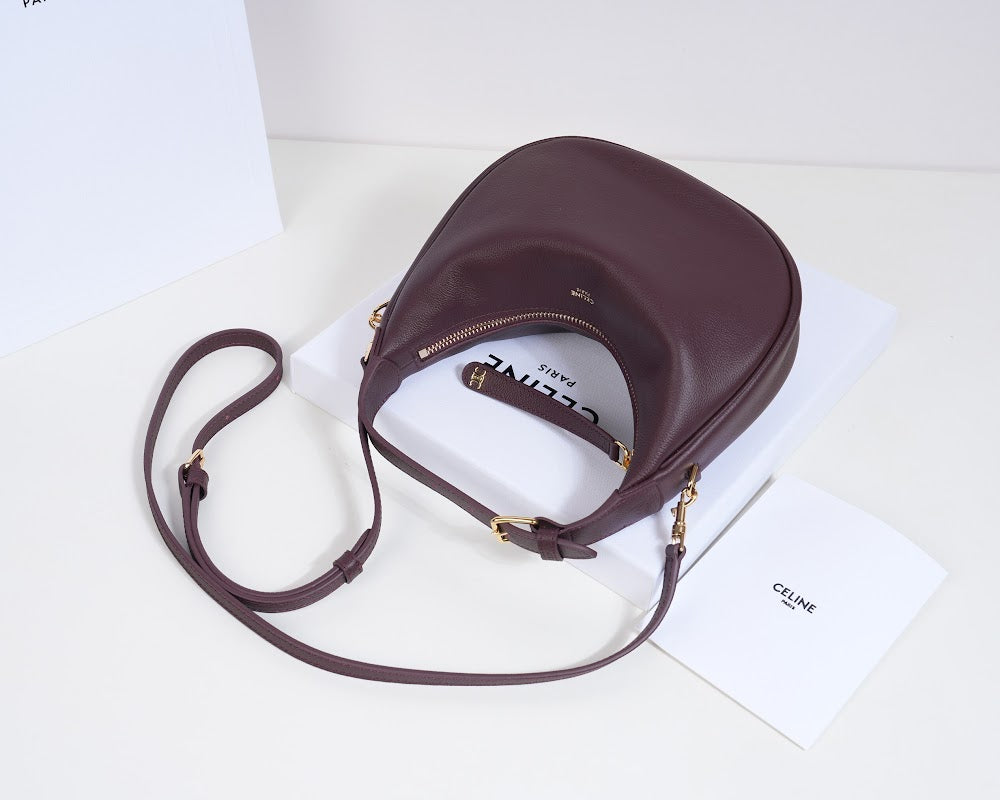 Dragons Bags Celine Luxury Bag --112370