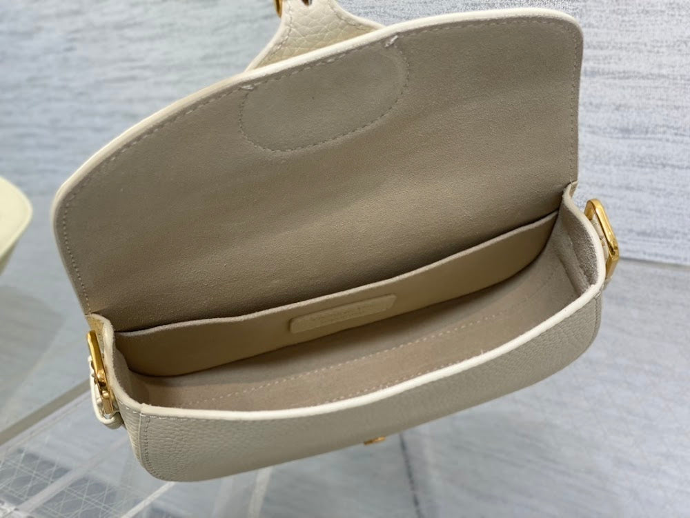 Dragons BagsDiorn Luxury Bag --116002