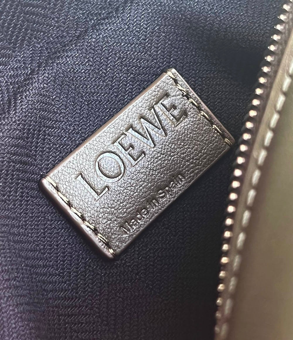 Dragons Bags Lowen Luxury Bag --99794