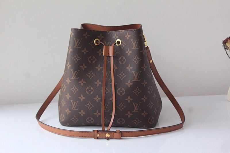 Dragons Bags ln Luxury Bag --58059