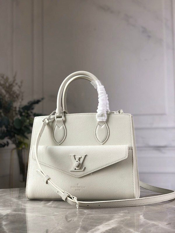 Dragons Bags ln Luxury Bag --56980