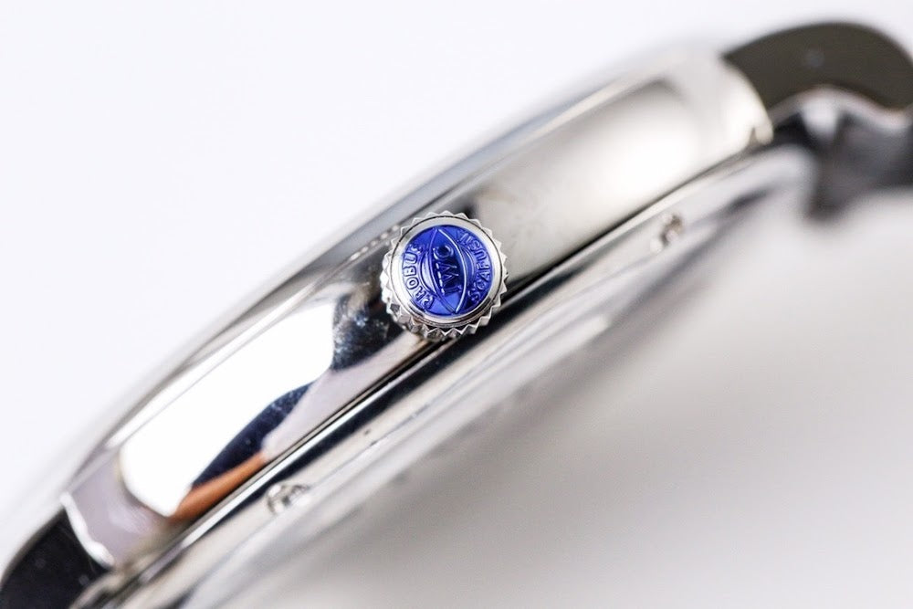 Dragons Bags Luxury Designer Watch --103767