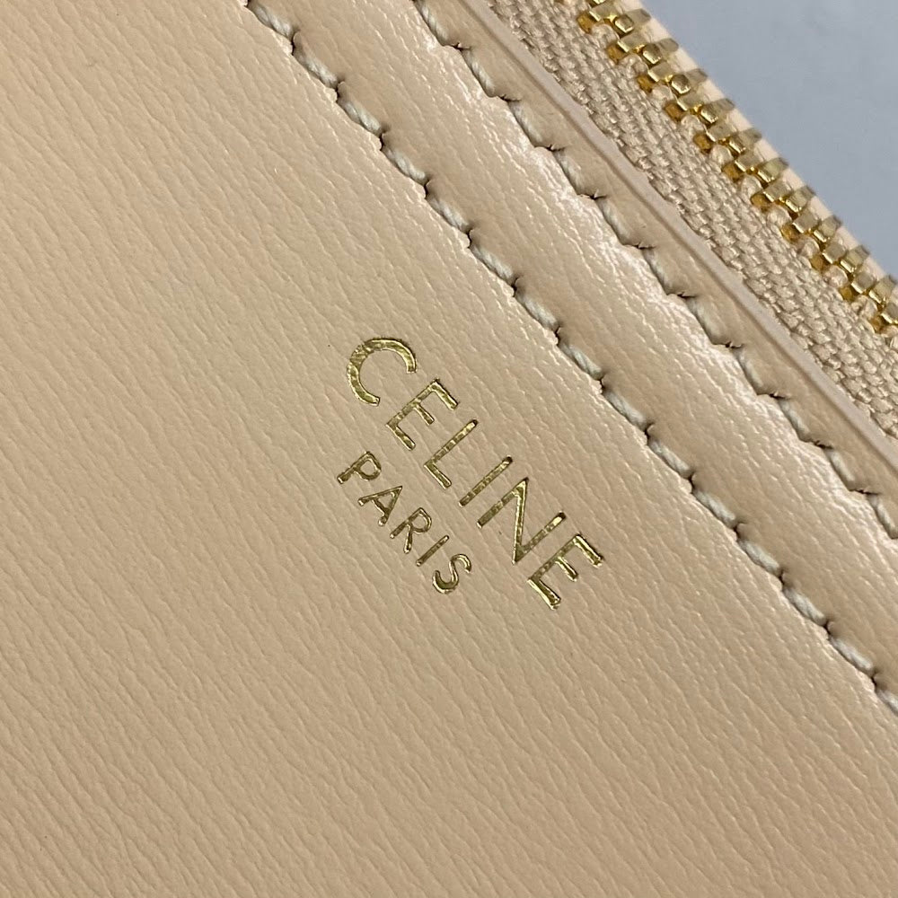 Dragons Bags Celine Luxury Bag --112570