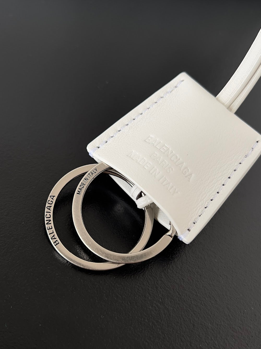 Dragons Bags Balenciaga Luxury Bag --110664