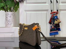 new-elite-designer-bags-nm1577