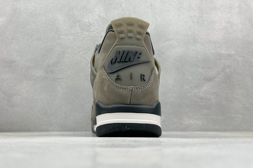 Dragons Bags Nike Luxury Shoes --54930