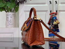new-luxury-designer-bags-nm885