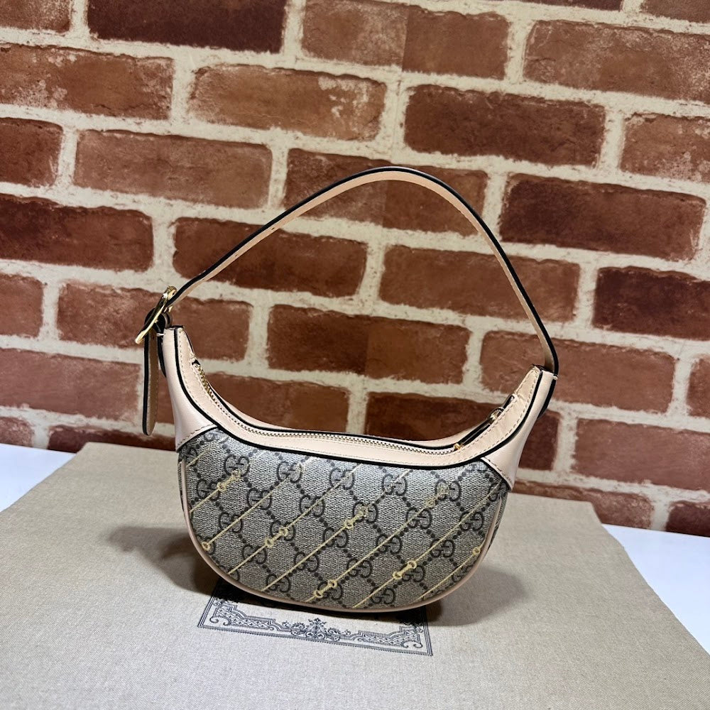 Dragons Bags Guccin Luxury Bag --94262