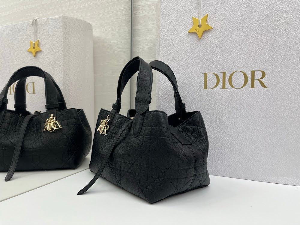 Dragons BagsDiorn Luxury Bag --115392