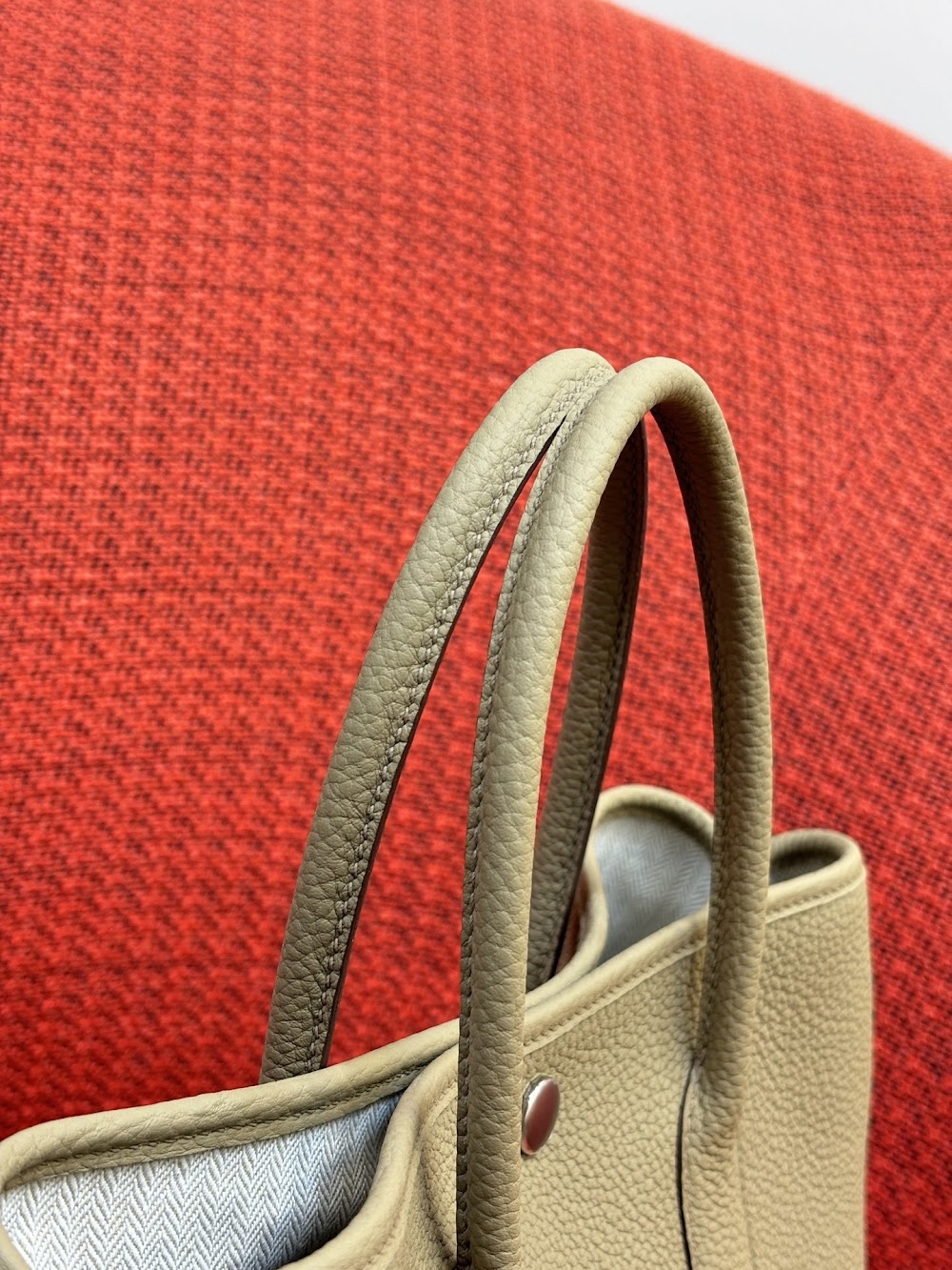 Dragons BagsHermesn Luxury Bag --118695