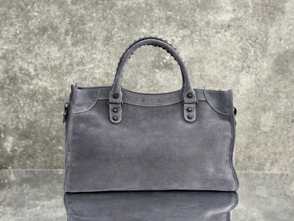 new-designer-premium-bags-nm10977