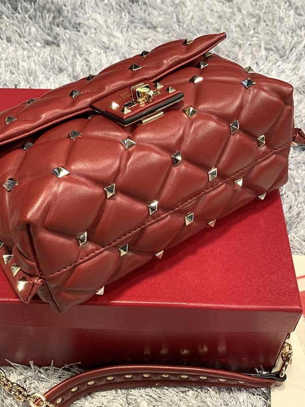 Dragons Bags valentine Luxury Bag --72405
