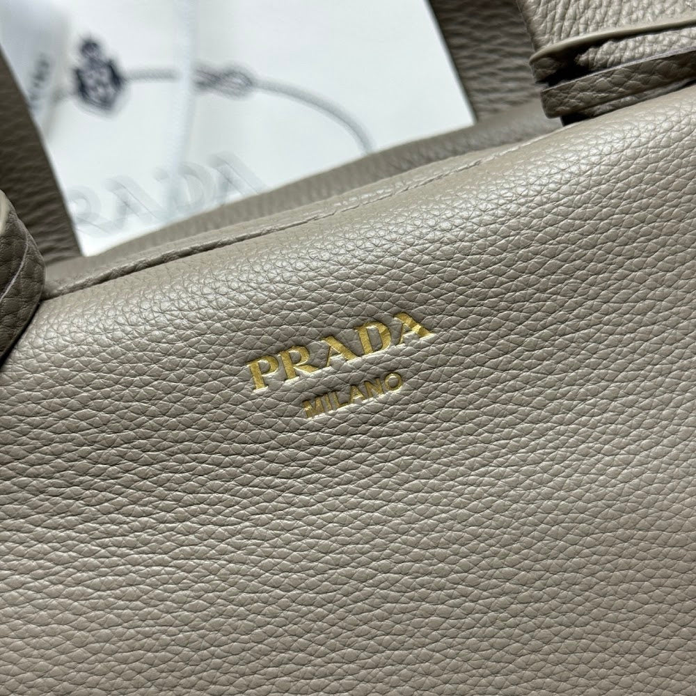 Dragons Bags Pradn Luxury Bag --102828