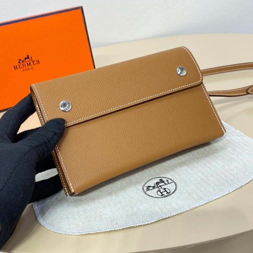 Dragons BagsHermesn Luxury Bag --118025