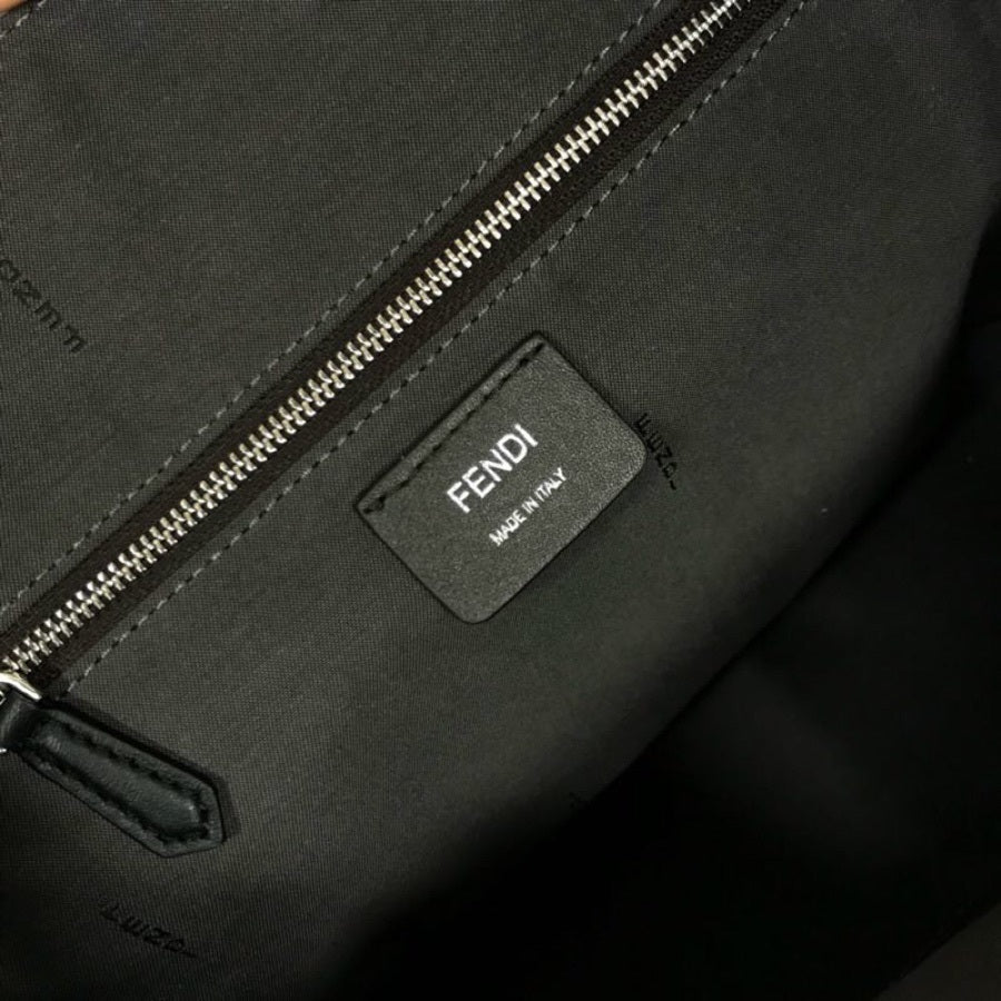 new-designer-premium-bags-nm15274