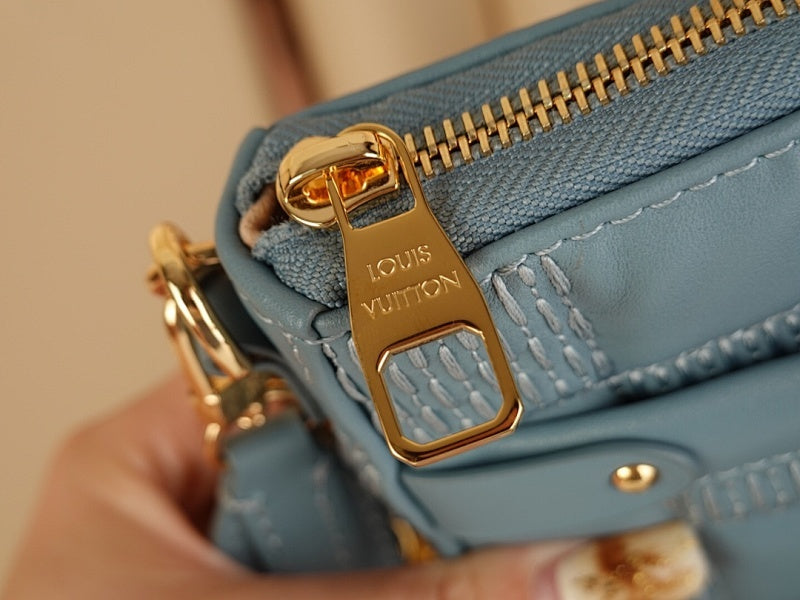 Dragons Bags ln Luxury Bag --58494