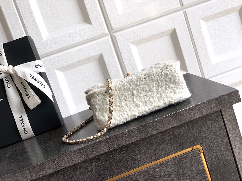 Dragons BagsCHn Luxury Bag --113958