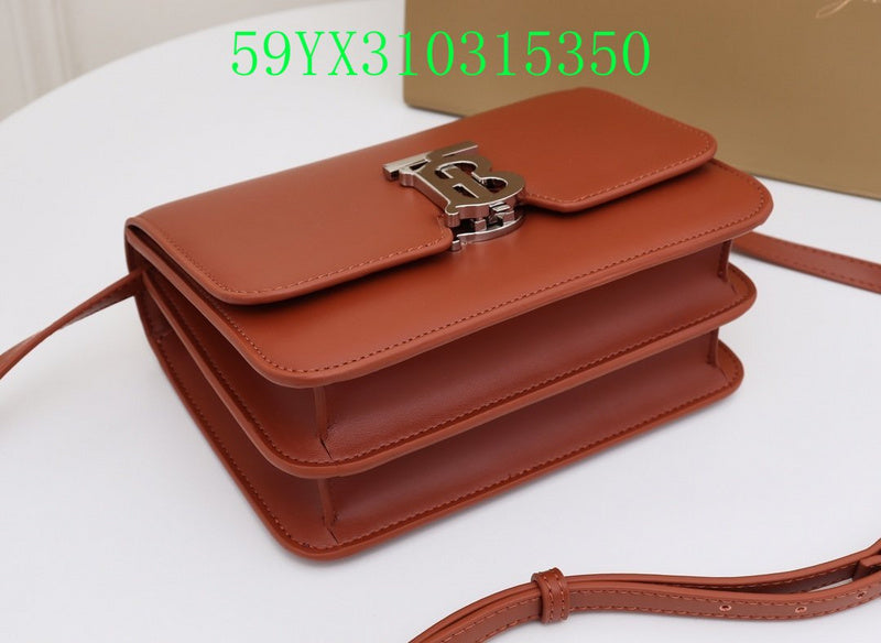 VBS Fashion -BBR Bags - 571