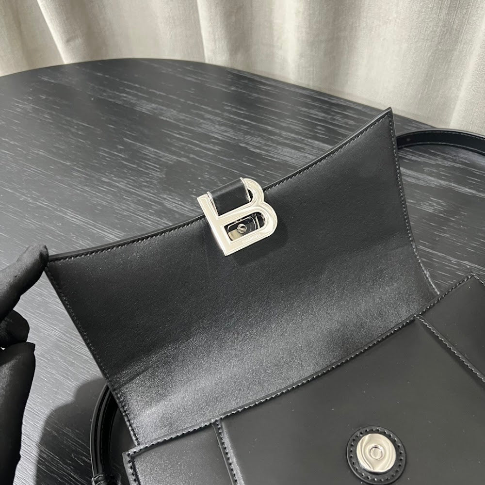 Dragons Bags Balenciaga Luxury Bag --110600