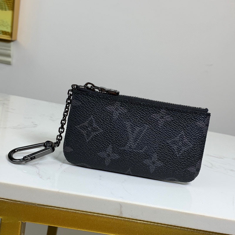 VBS Fashion bags - 10887