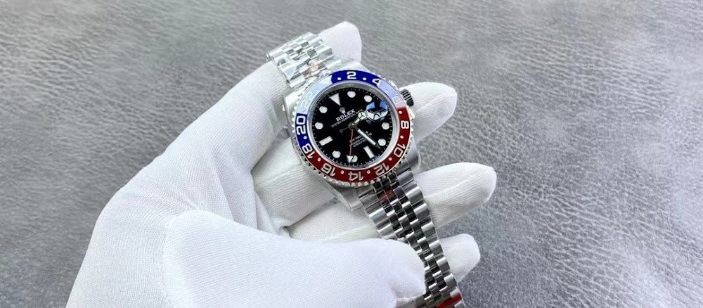 Dragons Bags Luxury Designer Watch --103796