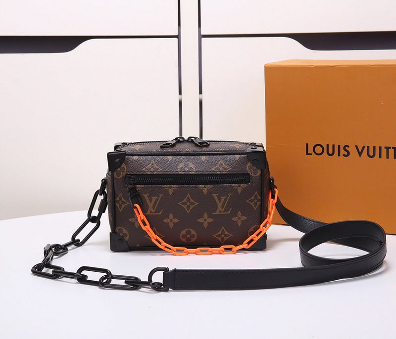 nmb Fashion bags - 17815