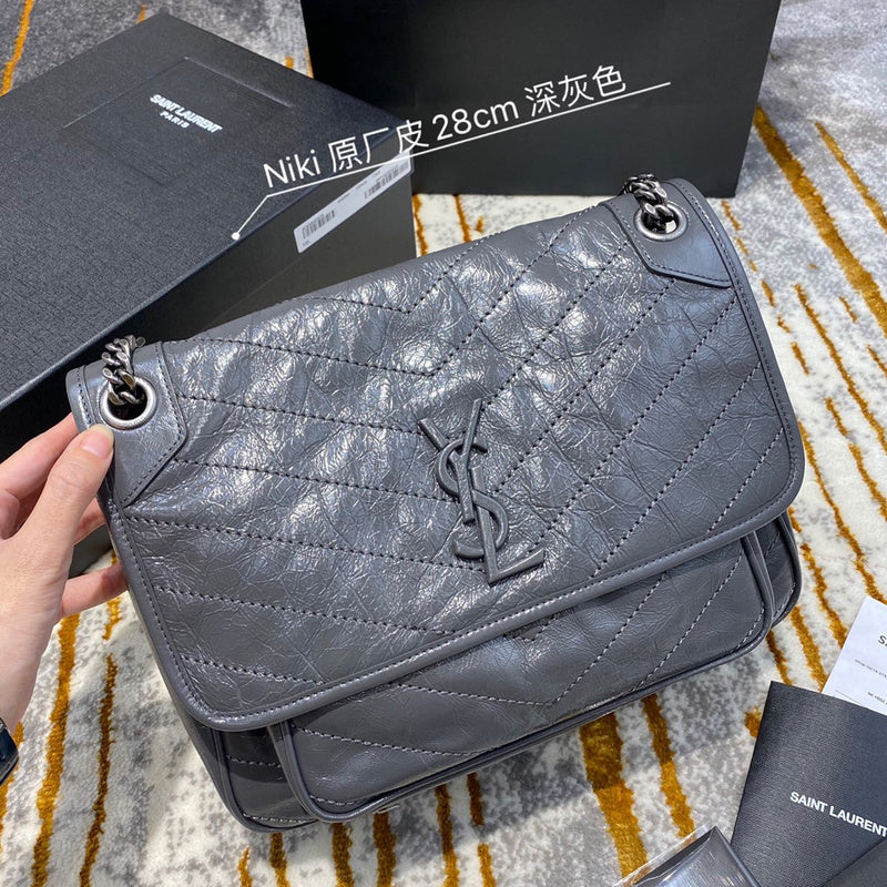 VBS - SLY Bags 335