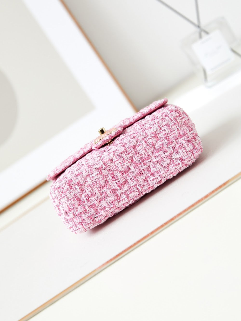 new-luxury-designer-bags-nm9981
