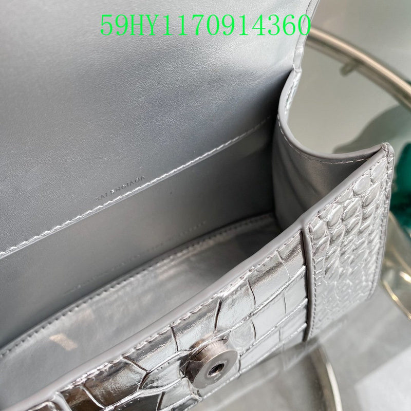 VBS Fashion - BGA Bags - 2060