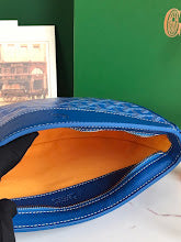 new-elite-designer-bags-nm8079