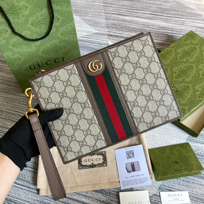 new-elite-designer-bags-nm18463