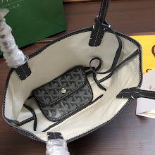 new-elite-designer-bags-nm7969