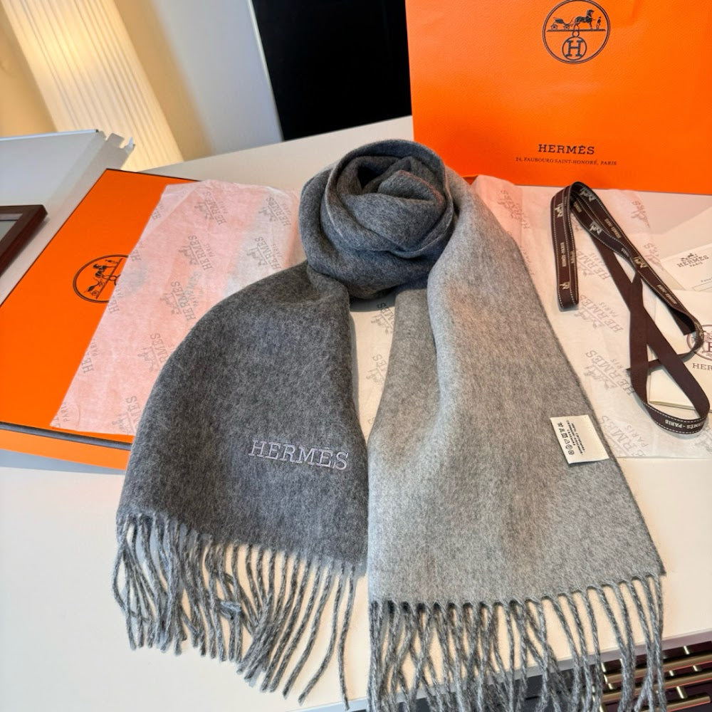 Dragons Bags Premium Designer Scarf --99443