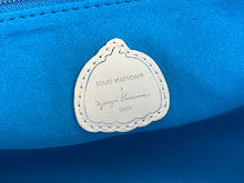 new-designer-premium-bags-nm4612