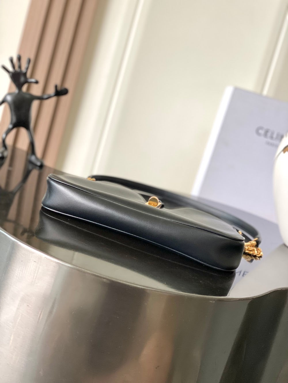 Dragons Bags Celine Luxury Bag --112302