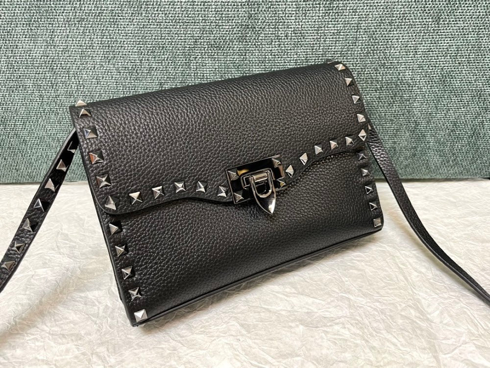 Dragons Bags Valentine Luxury Bag --121302