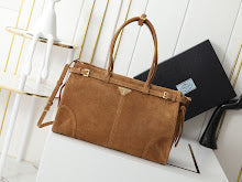 new-luxury-designer-bags-nm2104