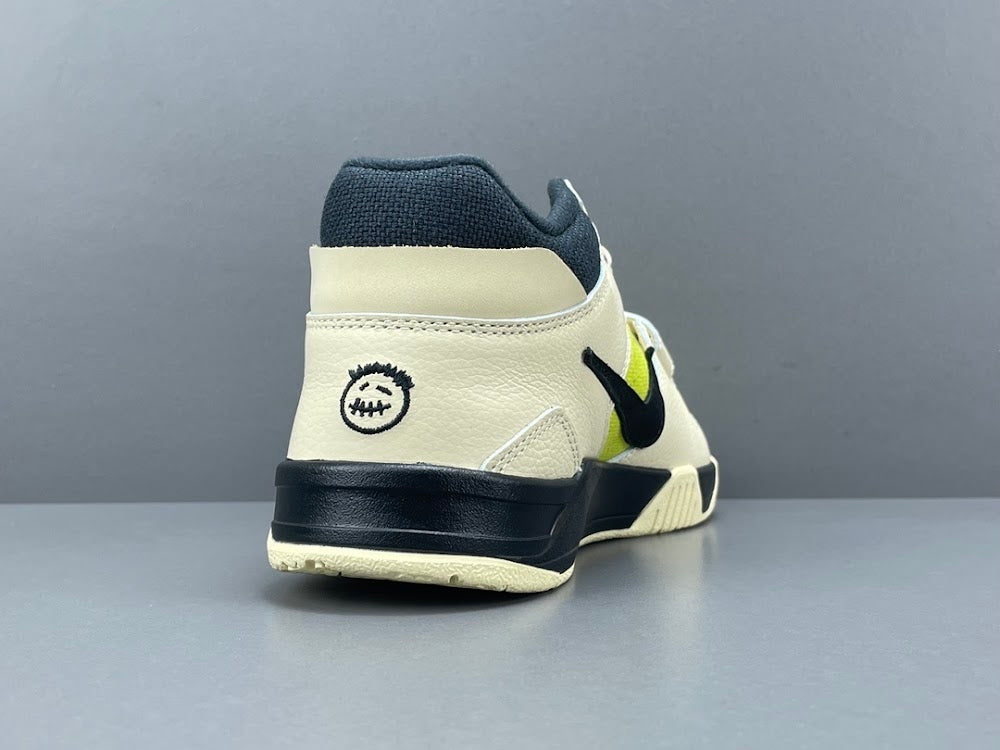 Dragons Bags Nike Luxury Shoes --54982
