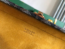 new-luxury-designer-bags-nm8038