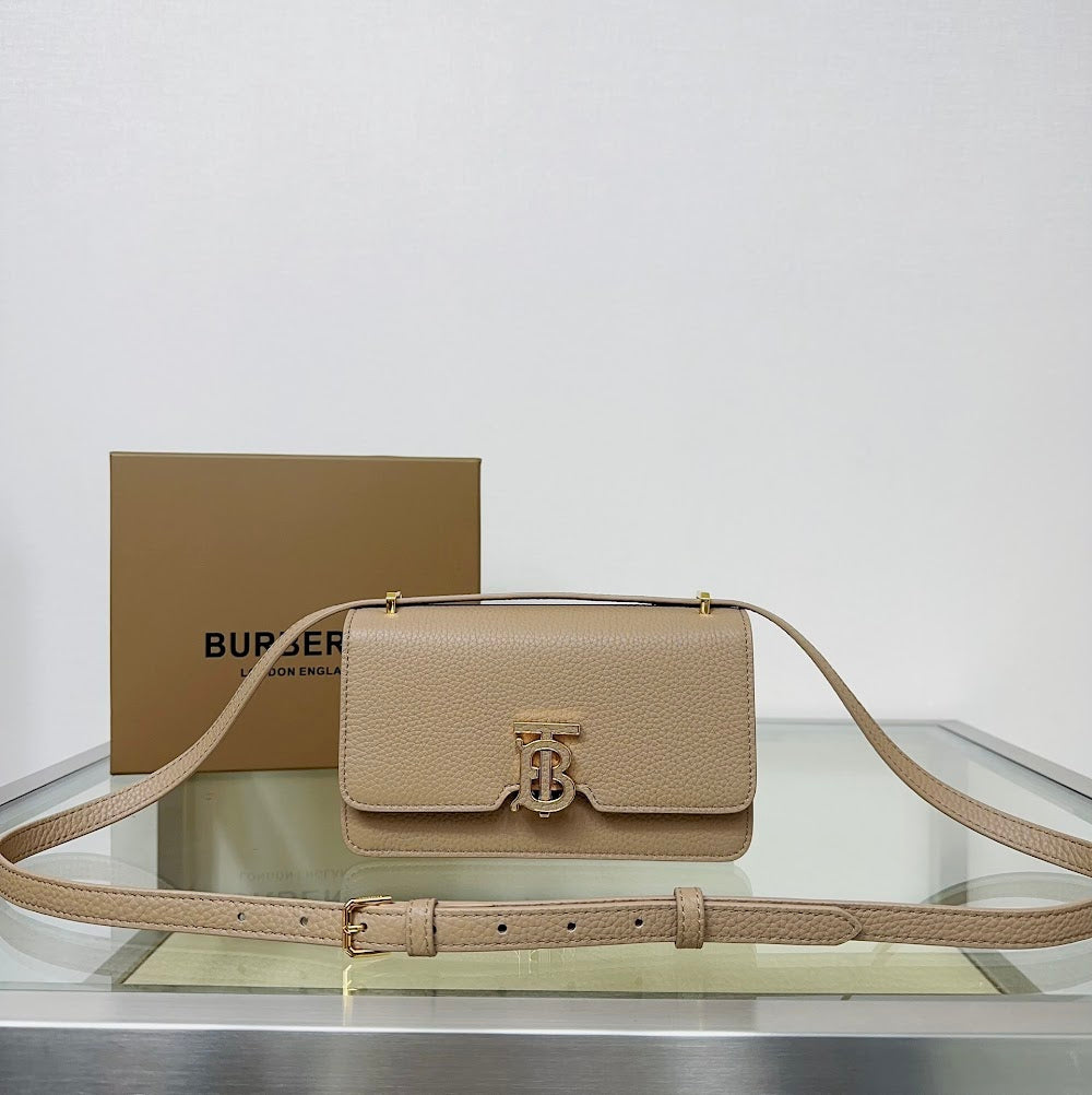 new-designer-premium-bags-nm10422