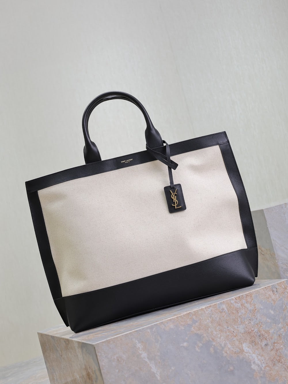 Dragons Bags YSLn Luxury Bag --119498
