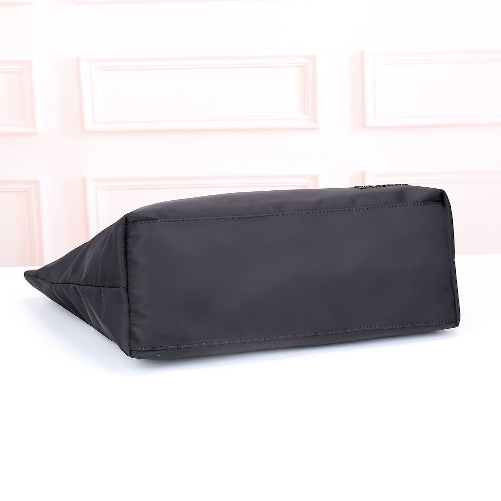 Dragons Bags pradn Luxury Bag --73780