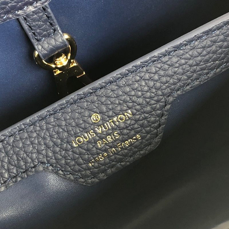 Dragons Bags ln Luxury Bag --67083