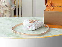 new-designer-premium-bags-nm965