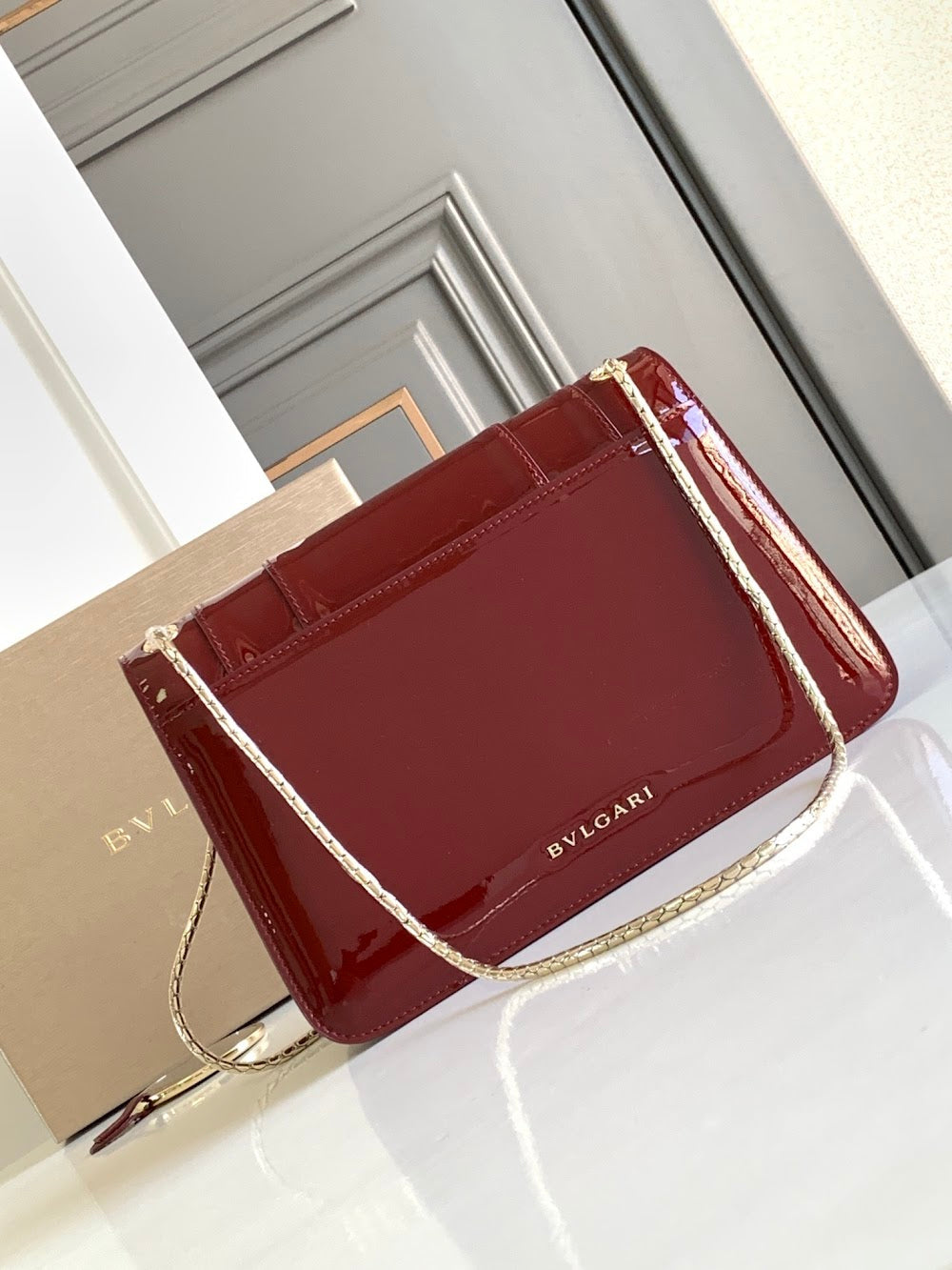 Dragons Bags Burberryn Luxury Bag --91900